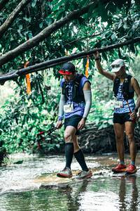 BIB: 
                            <button type="button" onclick="openModal(25414862)" class="btn btn-primary btn-sm float-right btn-popup" data-toggle="modal" data-target=".modal-high-quality">
                        <i class="fas fa-shopping-cart"></i> Add to Cart
                    </button>
                                            <button type="button" onclick="isThisMe(25414862, true)" class="btn btn-success btn-sm float-right btn-popup btn-isme hidden" data-toggle="tooltip" data-placement="bottom" title="นี่คือรูปของคุณใช่ไหม คลิกที่นี่เพื่อเอาเข้าอัลบั้ม">
                        <i class="fas fa-plus"></i> Add to album
                    </button>
                    <button type="button" onclick="isThisMe(25414862, false)" class="btn btn-warning btn-sm float-right btn-popup btn-isnotme hidden">
                        <i class="fas fa-ban"></i> Remove from album
                    </button>